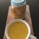 Turmeric Coffee