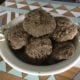 Low Carb Bread Rolls